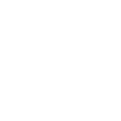 Play AVIATOR at Aussieplay