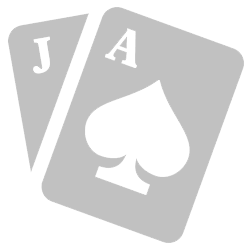 Play BLACKJACK at Aussieplay
