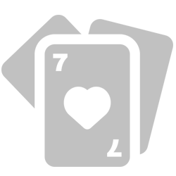 Play LUCKY 7 at Aussieplay
