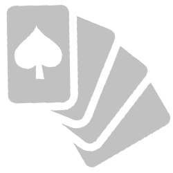 Play POKER at Aussieplay