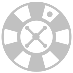 Play Roulette at Aussieplay