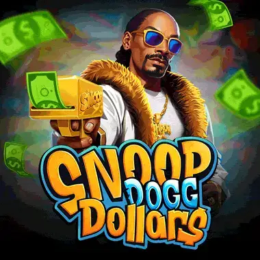 Play Snoop Dogg Dollars bij Aussieplay