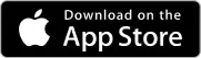 Aussieplay APP - Download