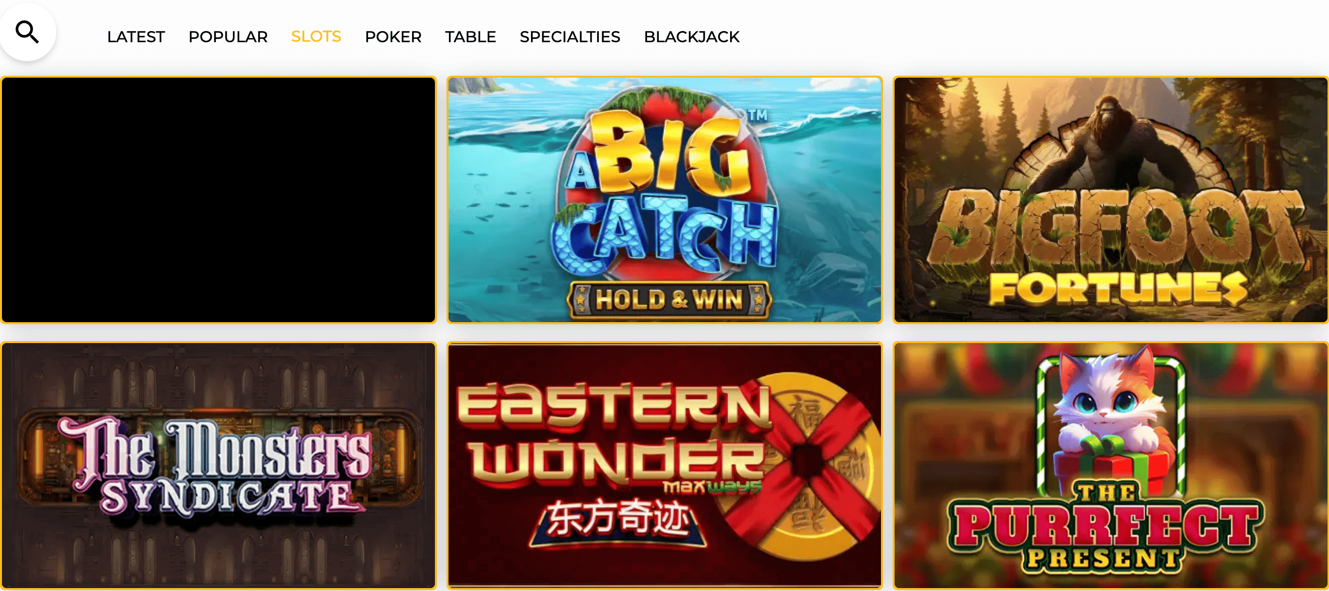 Slots Aussieplay Casino