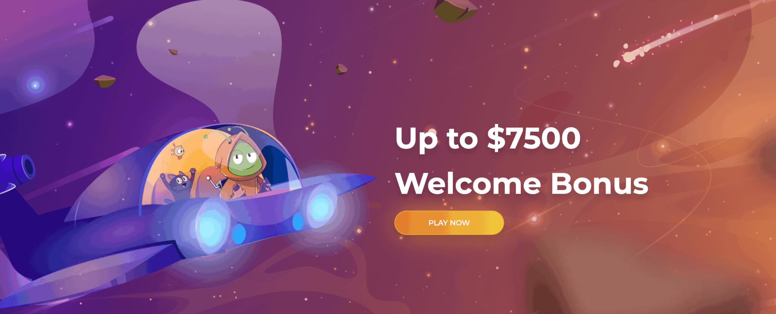Aussieplay login