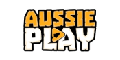 aussieplaycasinoaus.com
